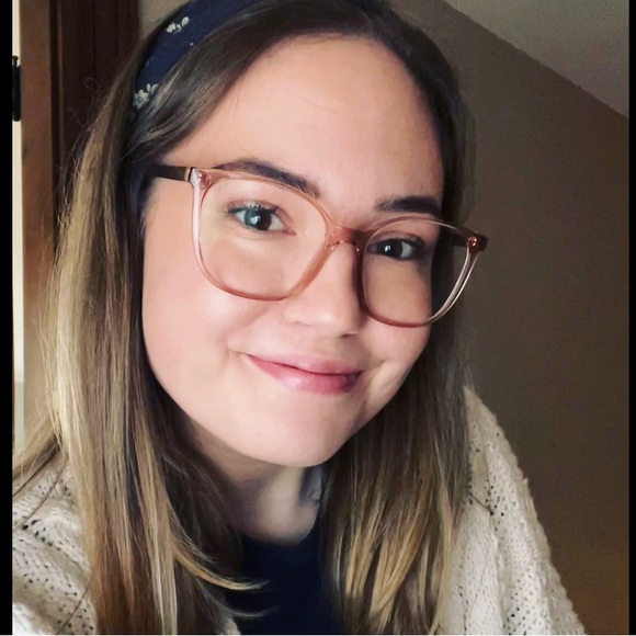 becca_bramble